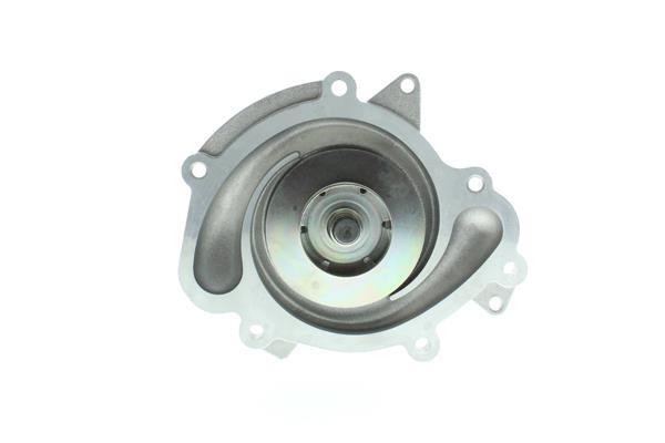 Pompe à eau AISIN ref. WE-MB12